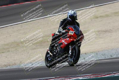 media/Aug-31-2024-TrackDaz (Sat) [[d39206e9d9]]/B plus Group/1220p (Turn 6)/